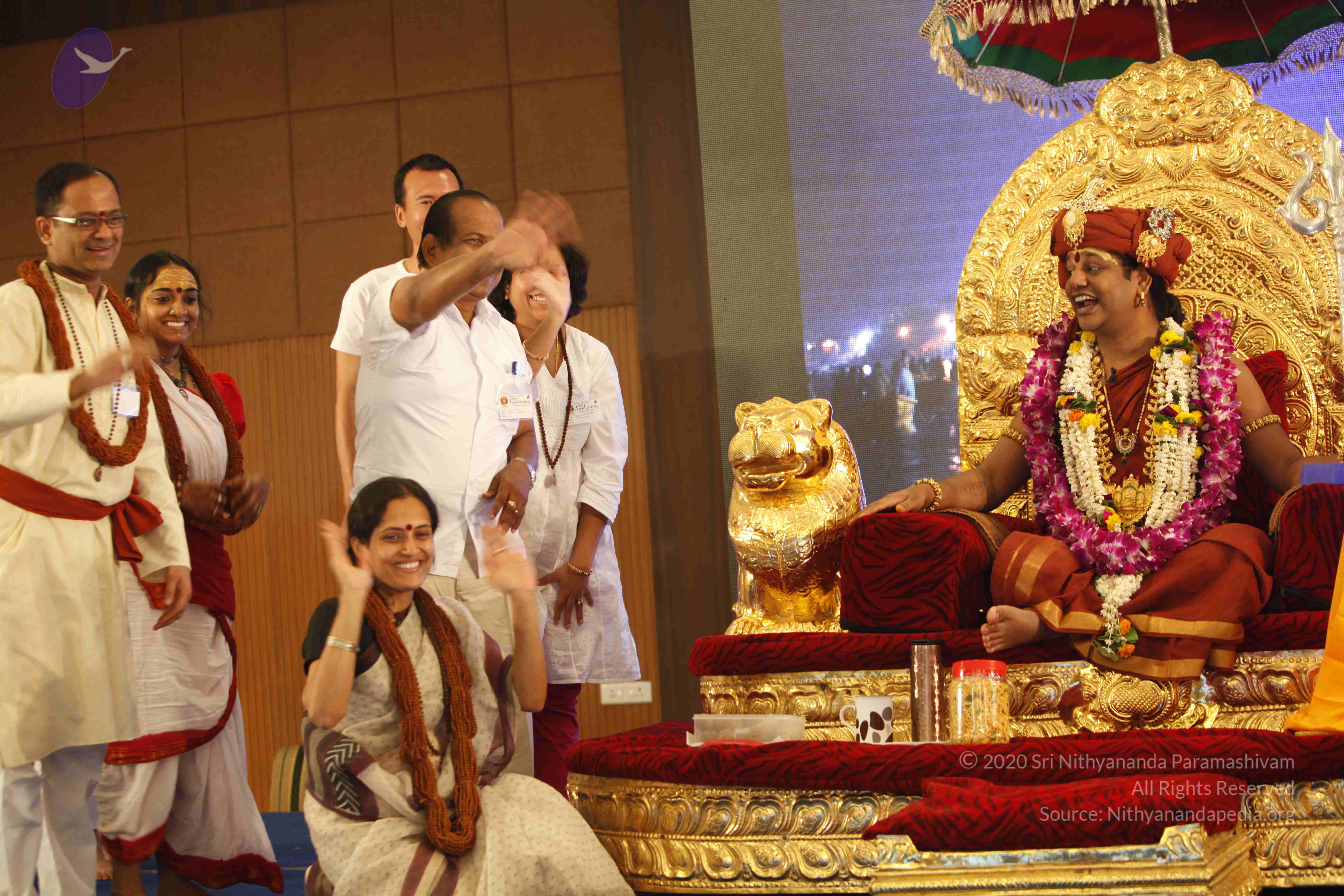 20140501_Photo_1089__MG_2965_CMP_WM